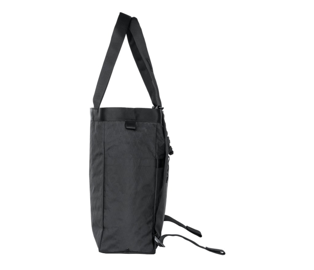 WANDRD Tote Backpack - 1550125 - zdjęcie 6